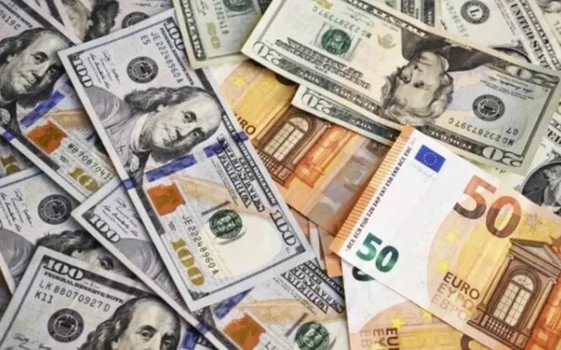 أسعار العملات العربية والأجنبية اليوم الأربعاء 17 ديسمبر 2025 في البنوك وتأثيرها على السوق المصرفي